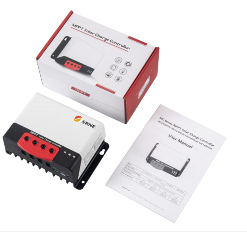 1623195550.jpg 14.jpg