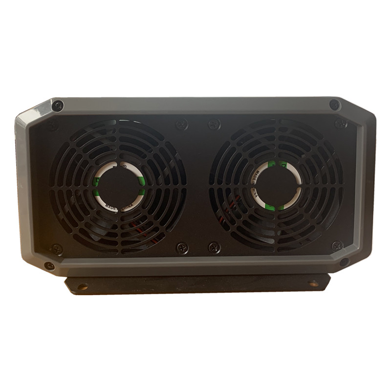 1623238485.jpg 8.jpg