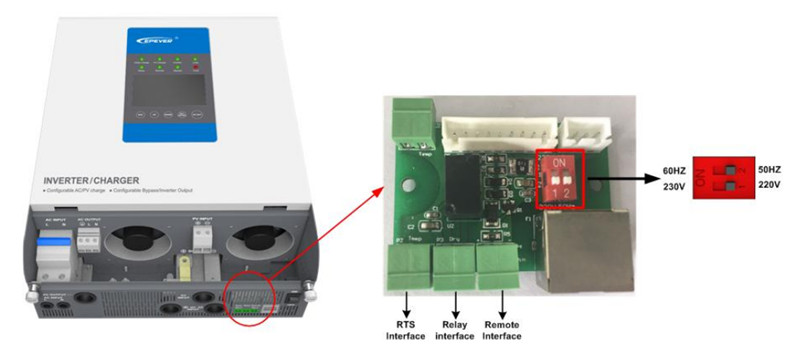 1623243287.jpg 15.jpg