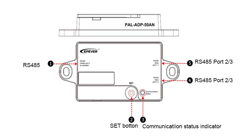 1623283185.jpg 2.jpg