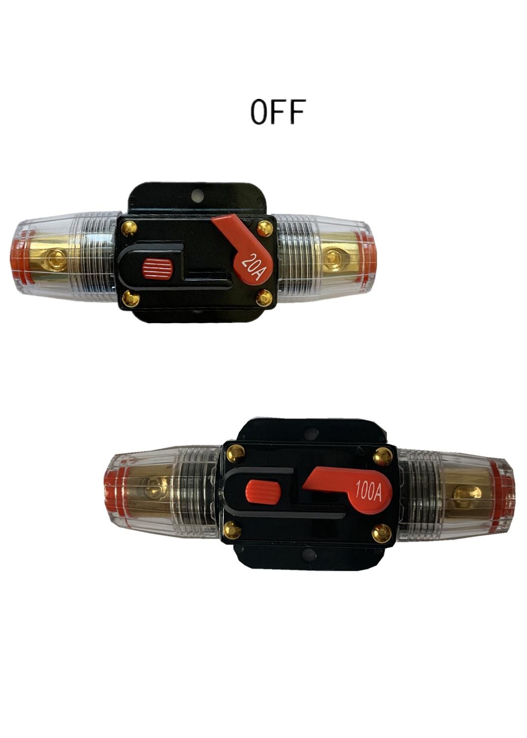 1623491388.jpg 6.jpg