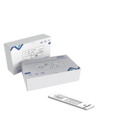 1621502888.jpg 试剂产品图.jpg