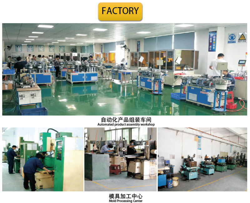 1632448779.jpg 详情页2.jpg