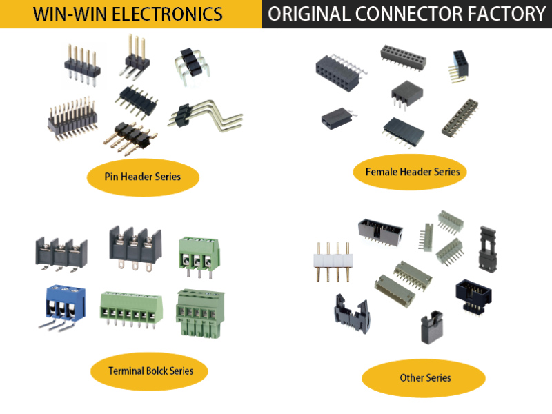 1632450054.jpg 详情页1.jpg
