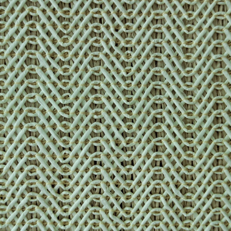 zmkm-800_800 - 2021-11-30T105945.099.jpg