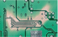 1655690876.png 7d7fb32bd2761f5045f3470841fdd7a.png