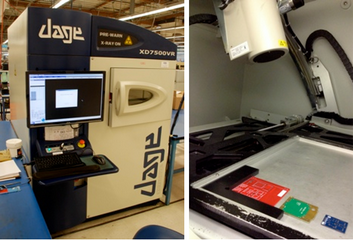 1655691847.png 9bd50c524b1766940dce28200e38c60.png