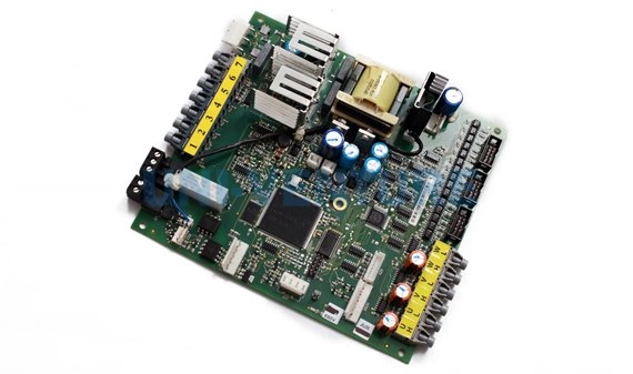 1667291112.png 微信图片_20221101162317.png