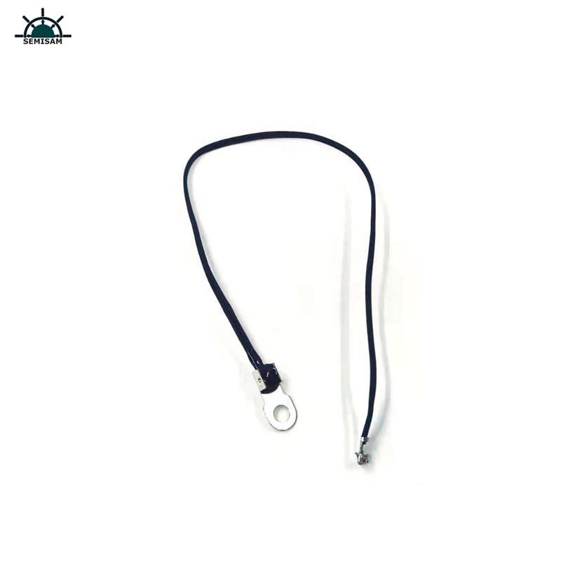 1630311348.jpg H04d3591c6e6f407a88cf63bf67b44696R.jpg