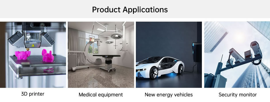 1630311353.jpg 1626690409.jpg