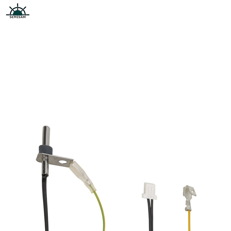 H0f2cd15e584e4c7ebc0b4ae81f - 副本 (2).jpg