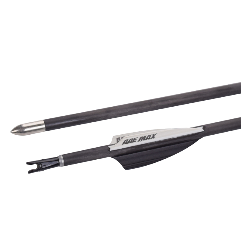 1628306824.jpg 5..jpg