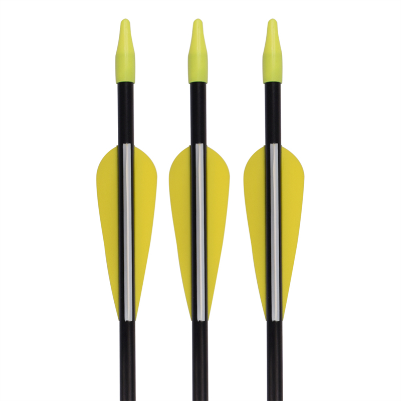 1628492967.jpg 5.jpg