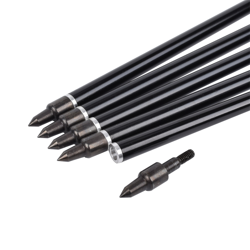 1628559494.jpg 2.jpg