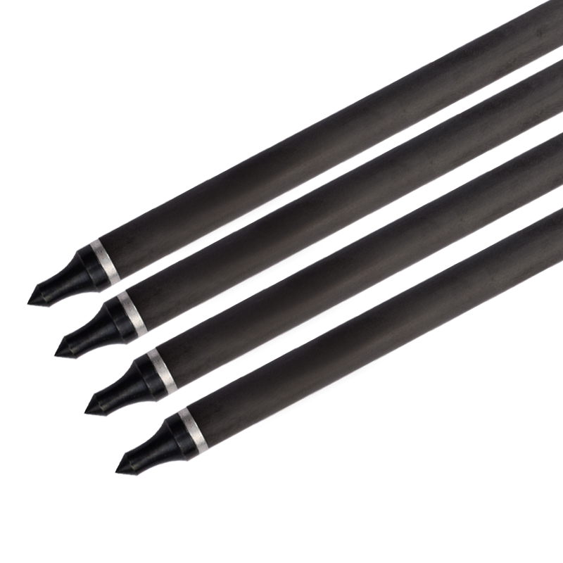 1628663256.jpg 4.jpg