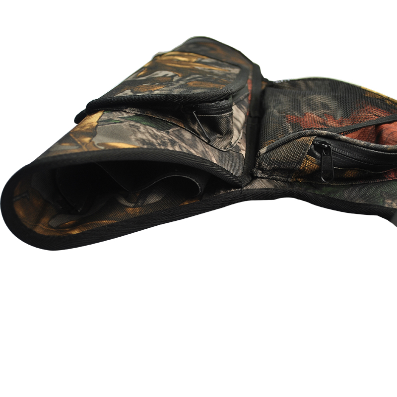 1629428586.jpg 7.jpg