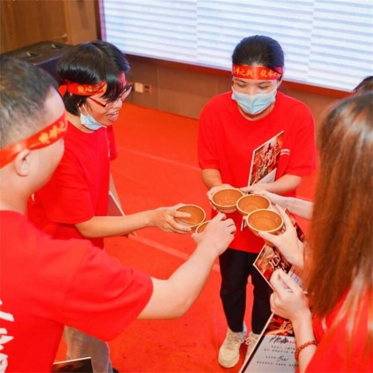 1630574102.jpg 圈战3.jpg