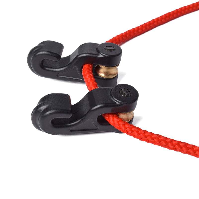 1631187131.jpg 9-1.jpg