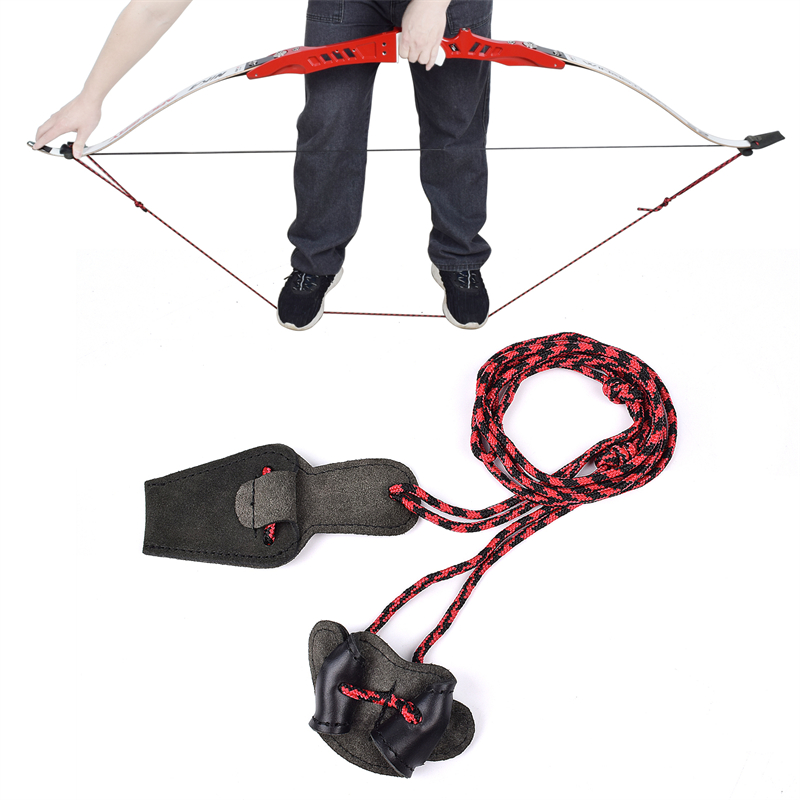 1631238155.jpg 12.jpg