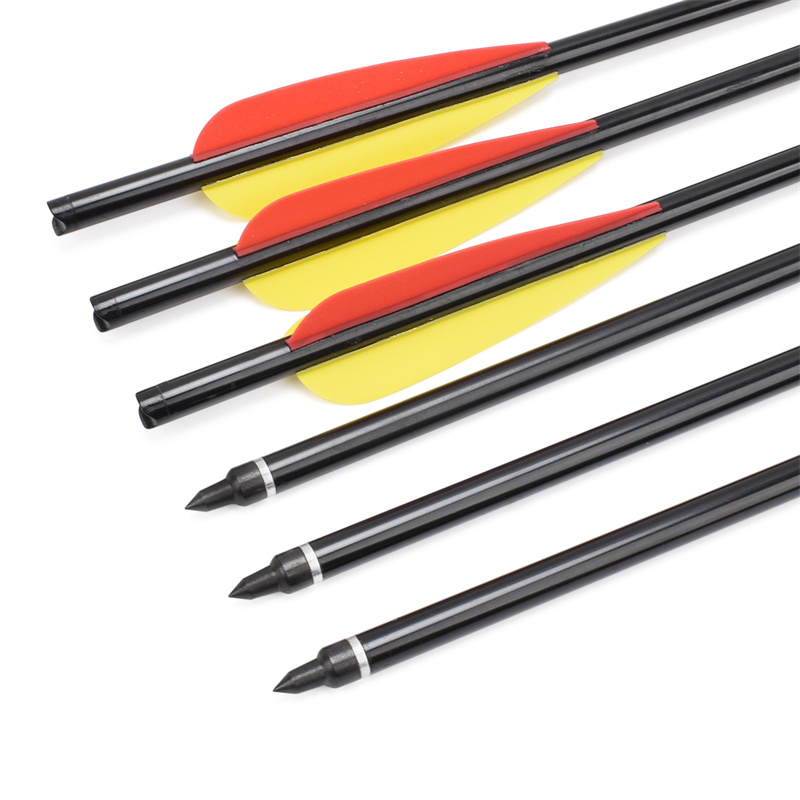 1690430510.jpg 142936661126.jpg.thumb.jpg