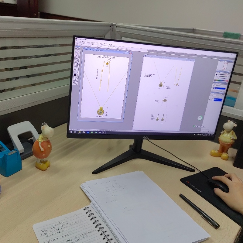 1650615390.jpg design department 800-800.jpg