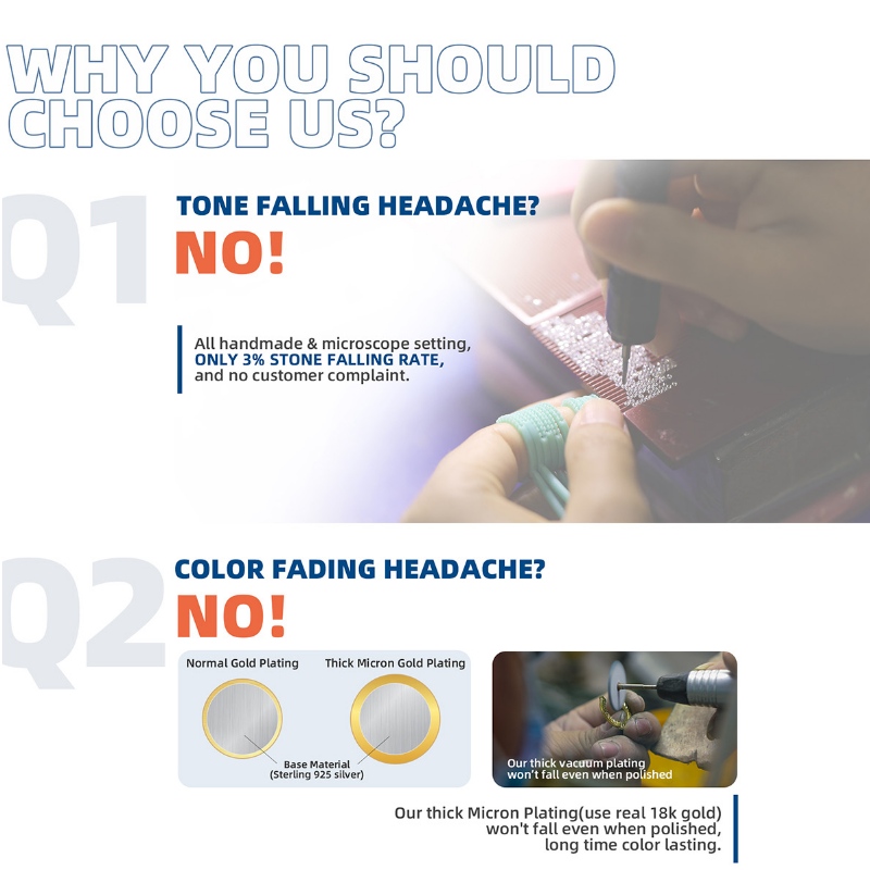 1650859397.jpg why choice us-800_800.jpg