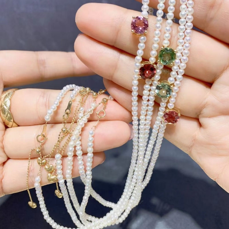 1655348732.jpg pearl necklace (8).jpg