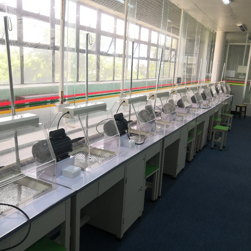 1655369248.jpg 78.jpg