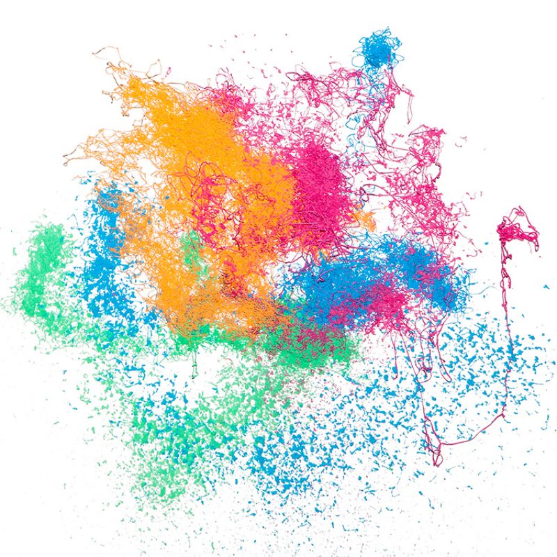 1635321875.jpg H29b94cfc19a24ec5a0245fc1f8414d2b7.jpg