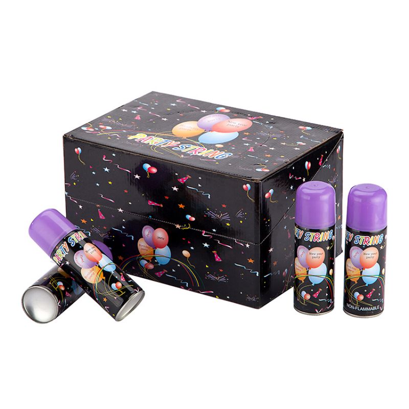 1635321878.jpg H2d6b57089fc742e89eb7b1c4fb5243b1J.jpg