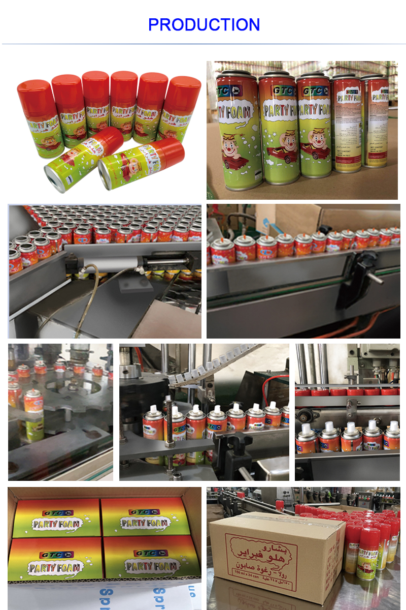 1662956374.jpg 详情2.jpg