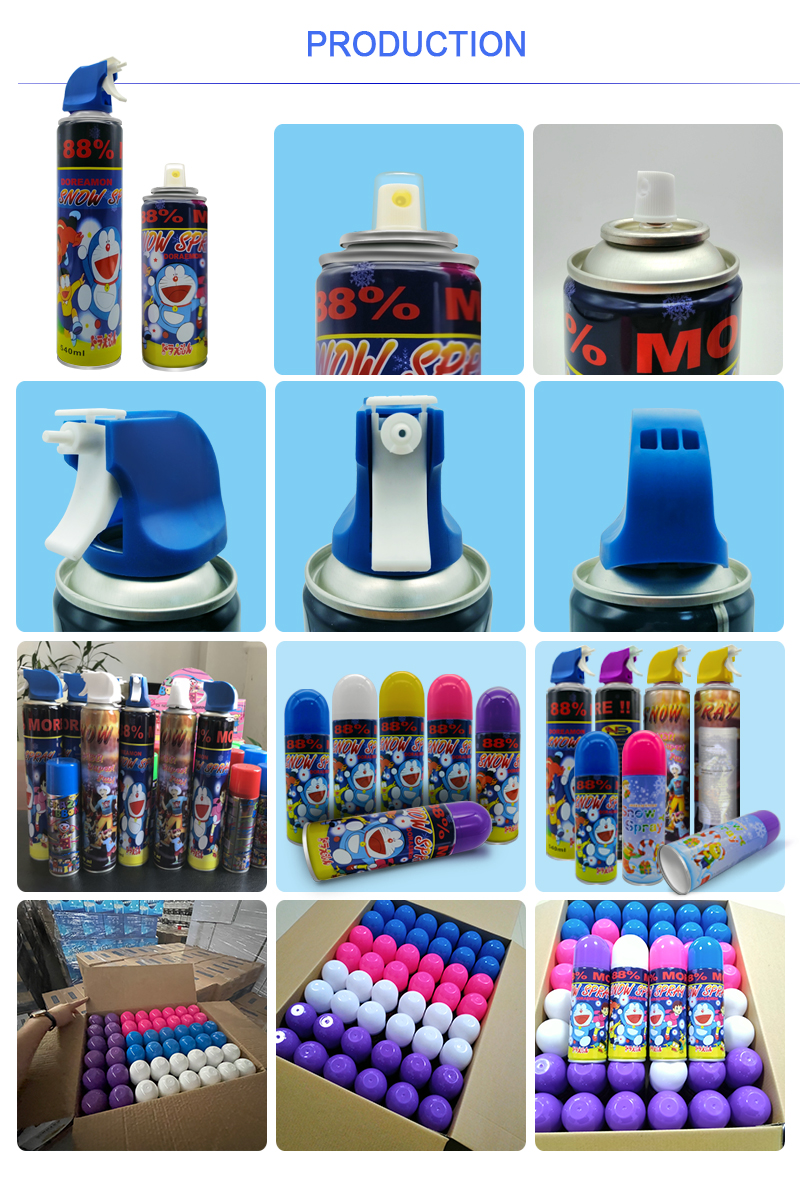 1662965488.jpg 详情-2.jpg