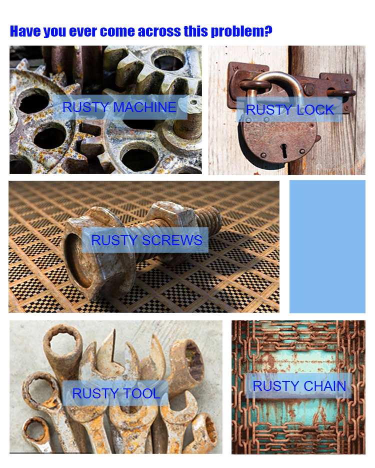 1662966976.jpg 详情002.jpg