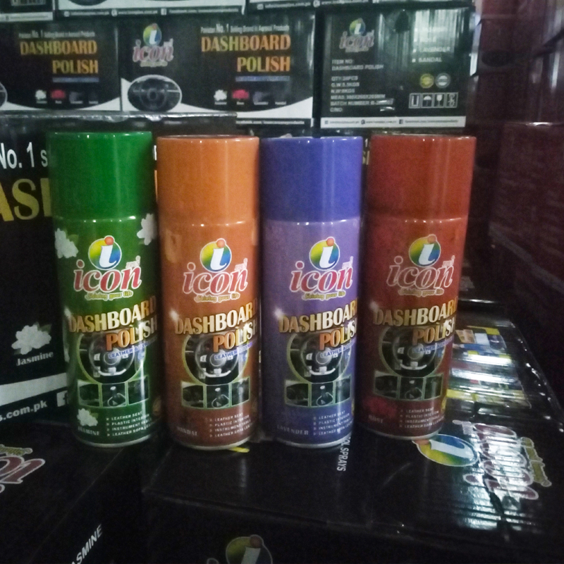 1663138399.jpg 主图011.jpg