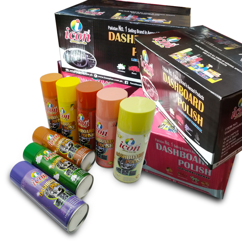 1663138426.jpg 主图014.jpg