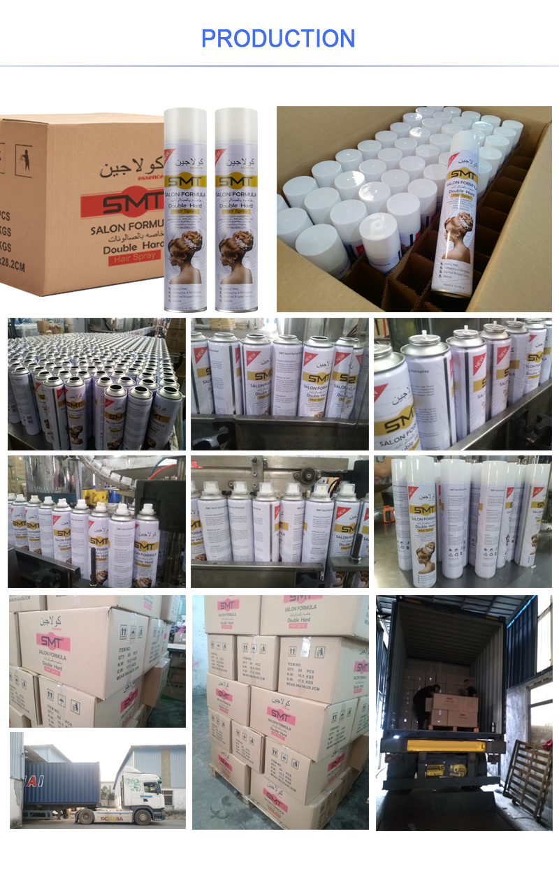 1683165274.jpg 详情-3.jpg