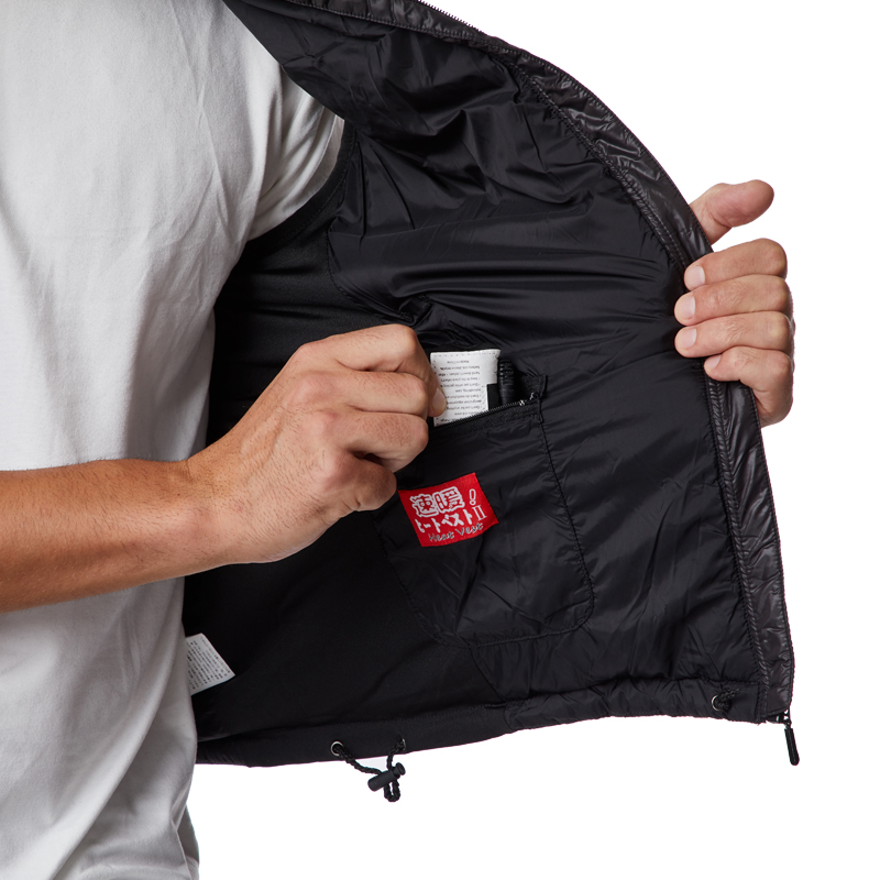 1649322790.jpg 2.jpg