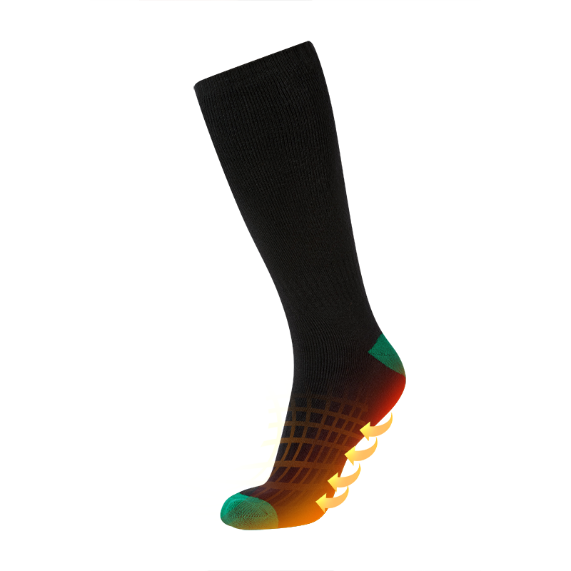 1649386985.png 1-2.png