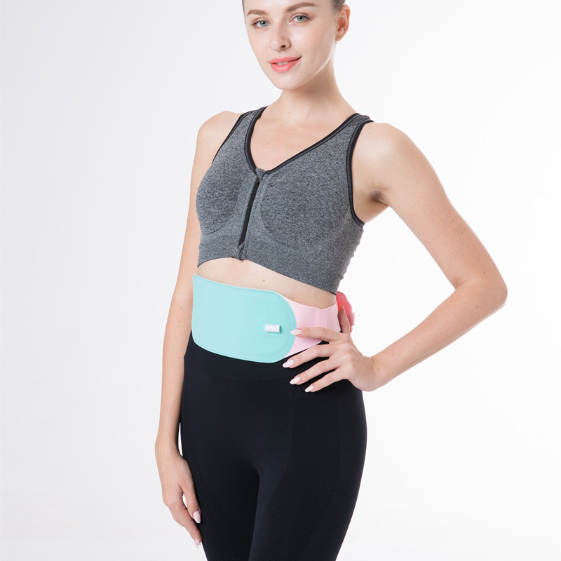 发热护宫 (11).jpg