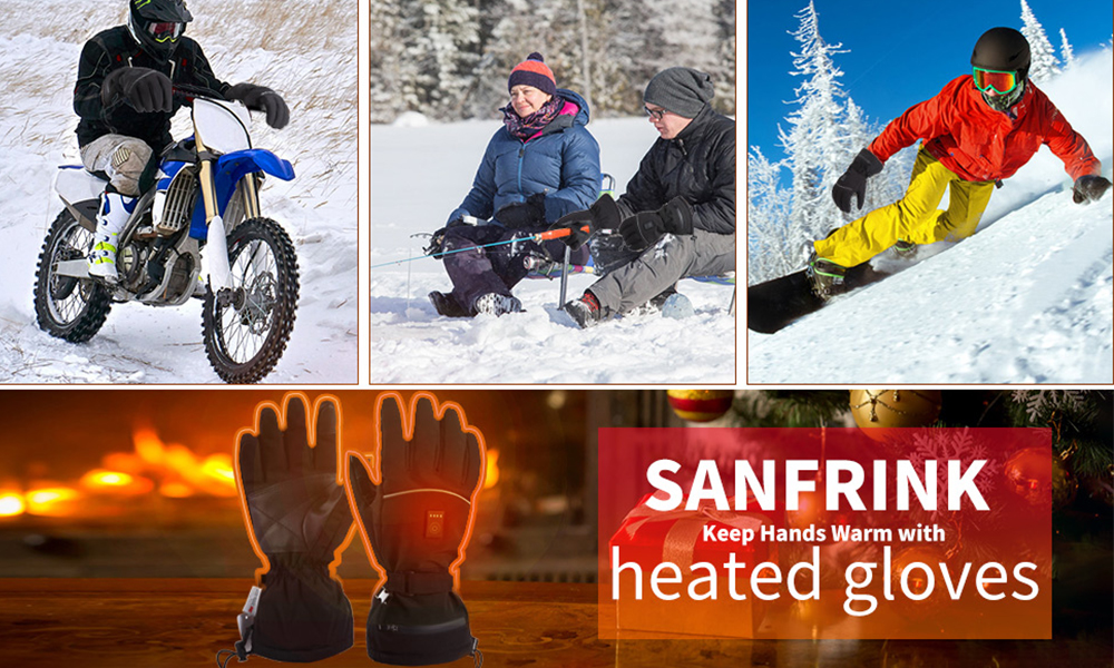 1676015396.jpg 2.jpg