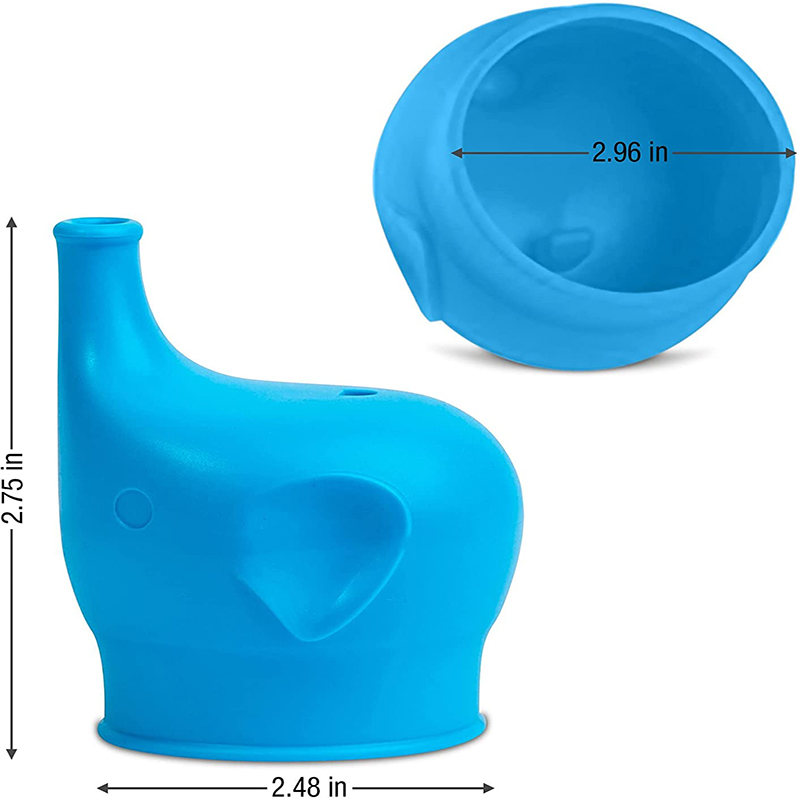 1652434572.jpg 4.jpg