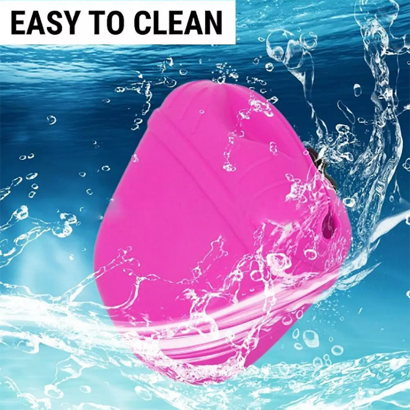 1654681275.jpg 4.jpg