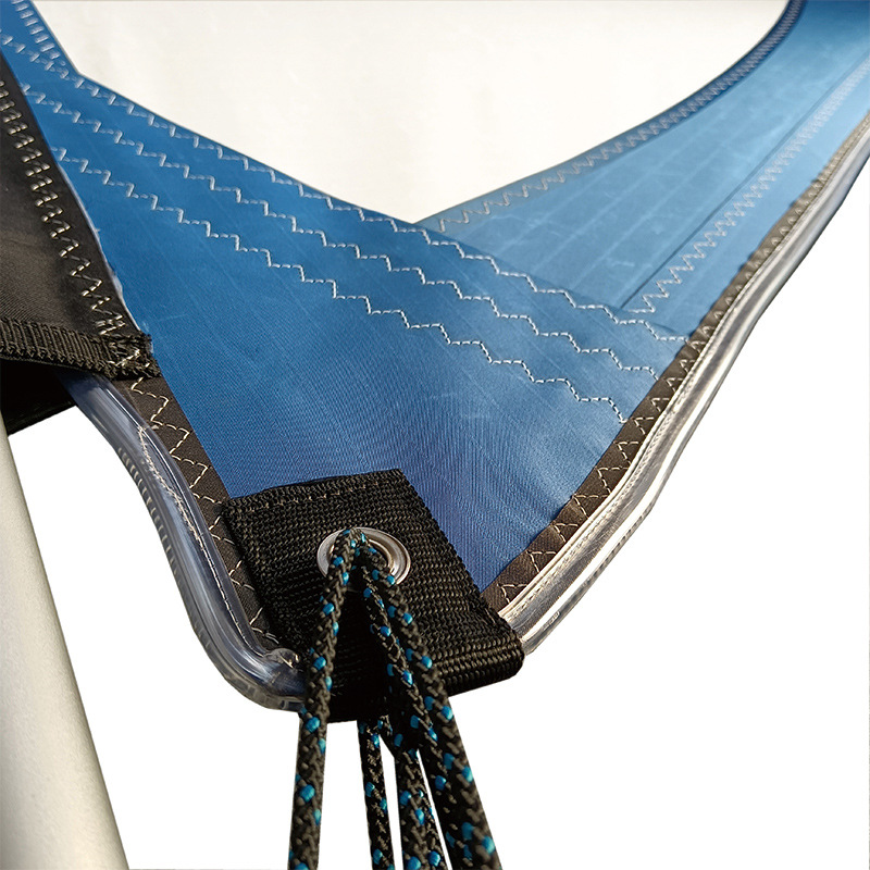 1646382204.jpg 5.jpg