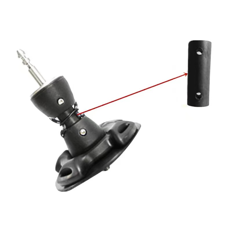 1647482830.jpg 微信图片_20220317100413.jpg