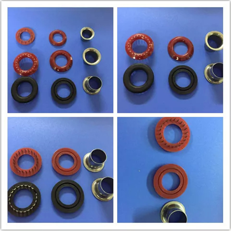 1652089263.jpg 未标题-1.jpg