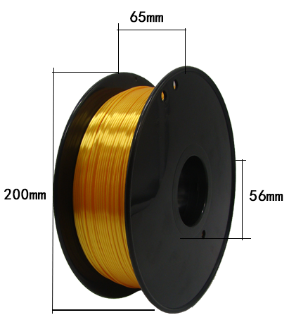 1648169120.png e17c80a553fed26ccdbe260a6206320.png