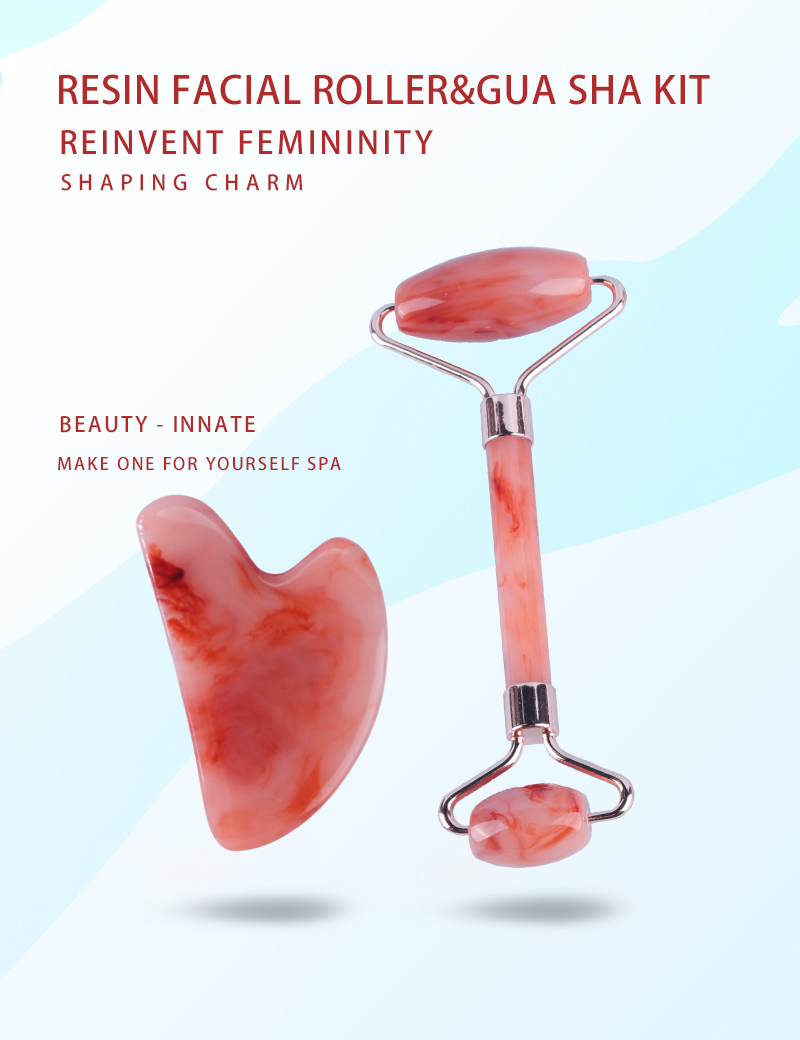 1649991779.jpg 滚轮心形刮痧板详情页0402_02.jpg