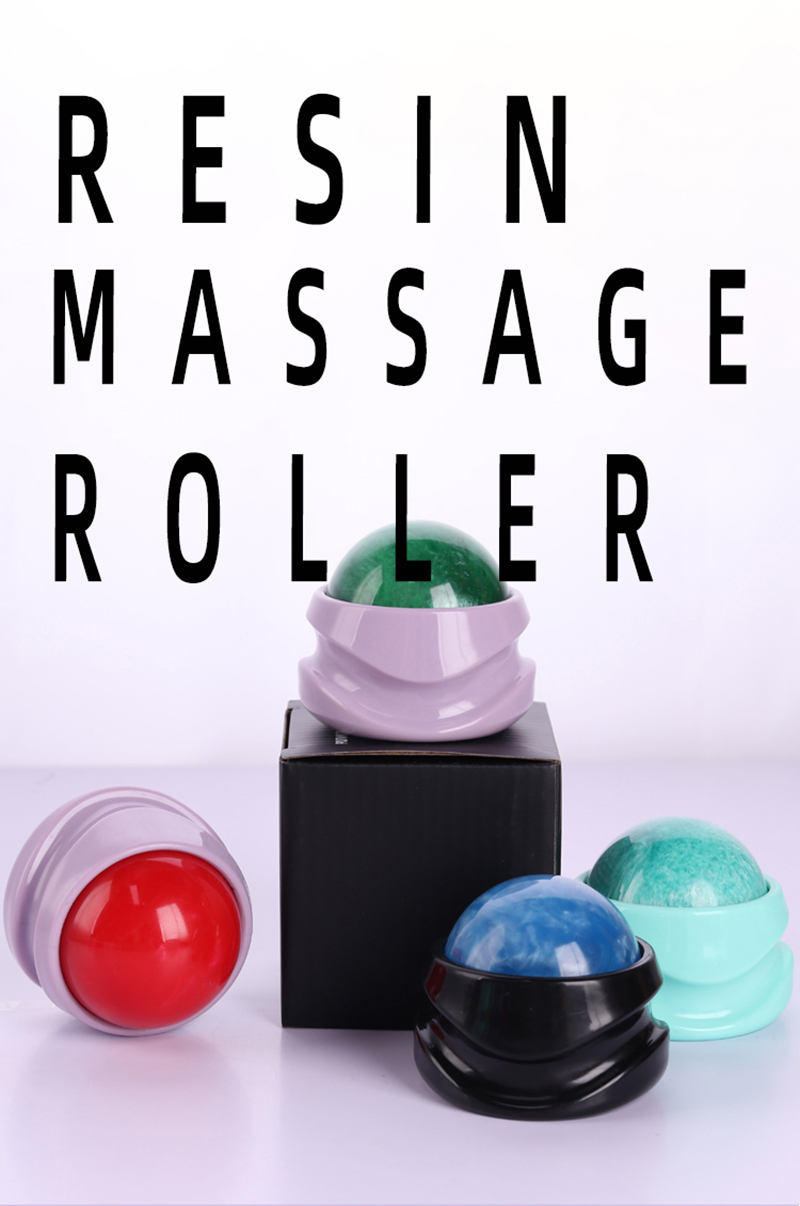 1650270906.jpg 01.jpg