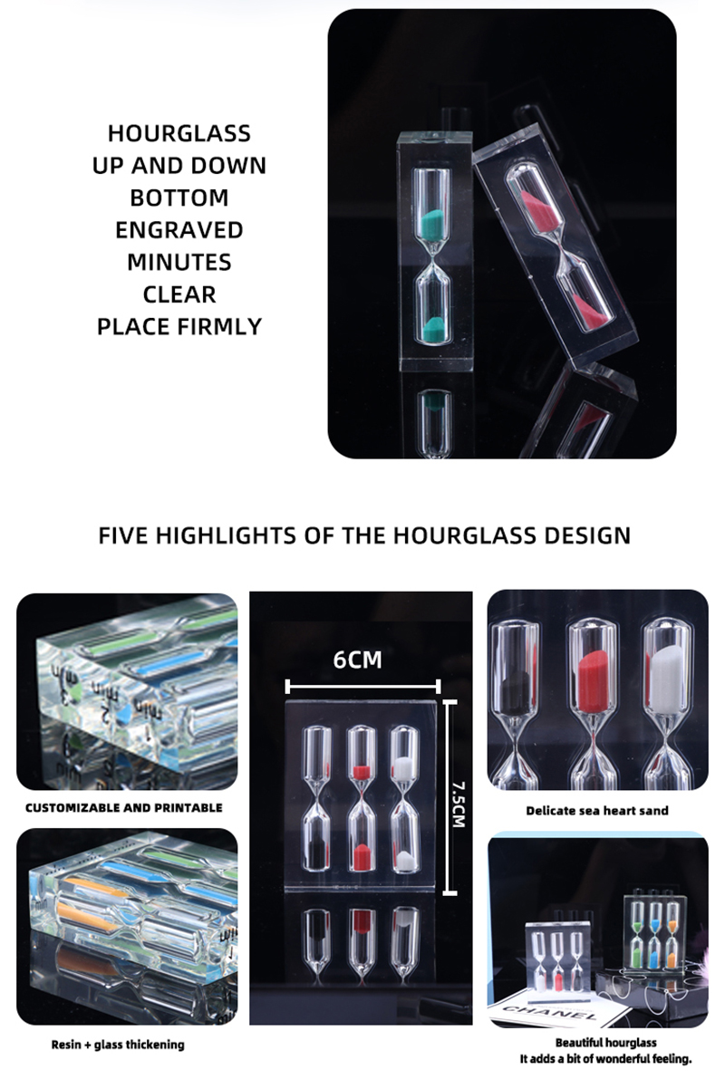 1651801875.jpg 双亚克力沙漏_03.jpg