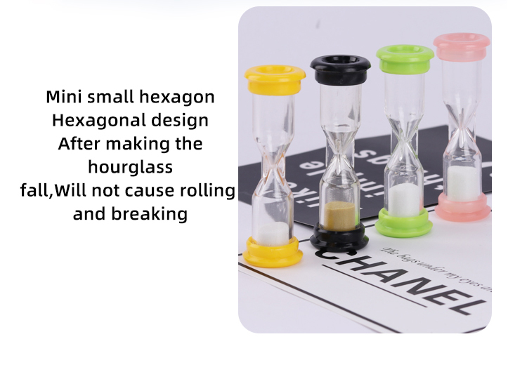 塑料沙漏_03.jpg